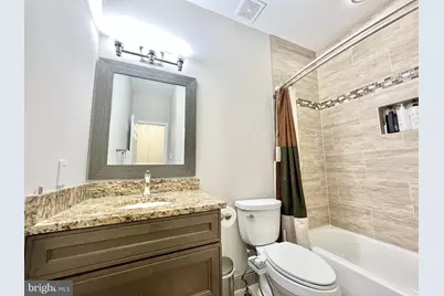 2406 Misty Dawn Court, Herndon, VA 20171 - Photo 15