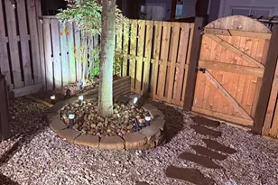 2406 Misty Dawn Ct, Herndon, VA 20171 - Photo 27