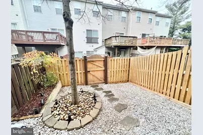 2406 Misty Dawn Court, Herndon, VA 20171 - Photo 25