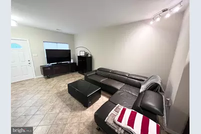 2406 Misty Dawn Court, Herndon, VA 20171 - Photo 3