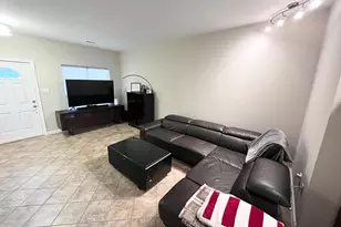 2406 Misty Dawn Ct, Herndon, VA 20171 - Photo 3