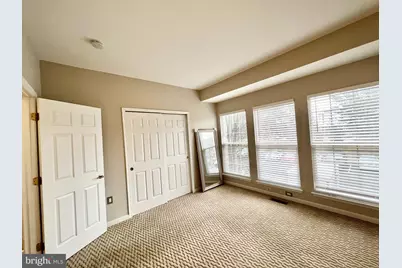 2406 Misty Dawn Court, Herndon, VA 20171 - Photo 13