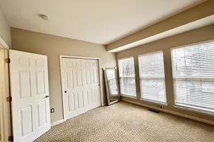 2406 Misty Dawn Ct, Herndon, VA 20171 - Photo 13