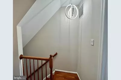 2406 Misty Dawn Court, Herndon, VA 20171 - Photo 11