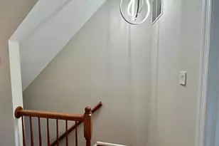 2406 Misty Dawn Ct, Herndon, VA 20171 - Photo 11