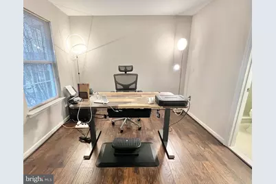 2406 Misty Dawn Court, Herndon, VA 20171 - Photo 21