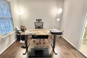 2406 Misty Dawn Ct, Herndon, VA 20171 - Photo 21