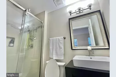 2406 Misty Dawn Court, Herndon, VA 20171 - Photo 23