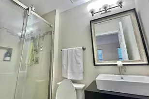 2406 Misty Dawn Ct, Herndon, VA 20171 - Photo 23