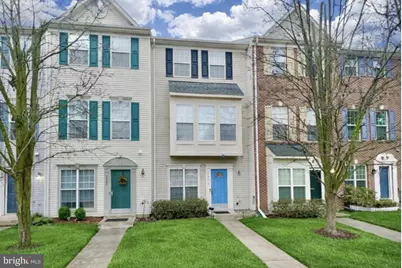 2406 Misty Dawn Court, Herndon, VA 20171 - Photo 1