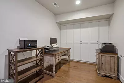 6127 Olivet Drive, Alexandria, VA 22315 - Photo 23