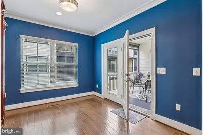 6127 Olivet Drive, Alexandria, VA 22315 - Photo 9