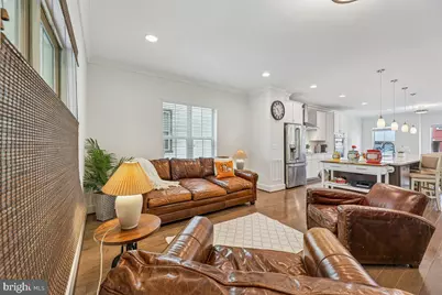 6127 Olivet Drive, Alexandria, VA 22315 - Photo 7