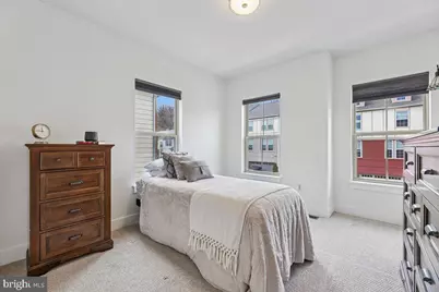 6127 Olivet Drive, Alexandria, VA 22315 - Photo 17