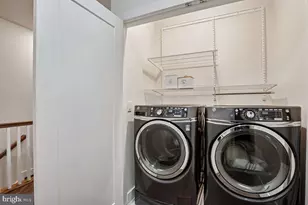 6127 Olivet Dr, Alexandria, VA 22315 - Photo 17