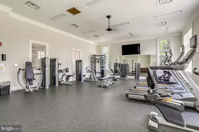 6127 Olivet Drive, Alexandria, VA 22315 - Photo 27