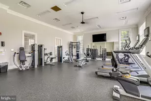 6127 Olivet Dr, Alexandria, VA 22315 - Photo 27