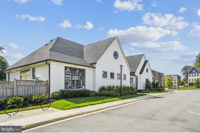 6127 Olivet Drive, Alexandria, VA 22315 - Photo 25