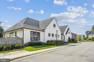 6127 Olivet Dr, Alexandria, VA 22315 - Photo 25