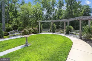 6127 Olivet Dr, Alexandria, VA 22315 - Photo 27