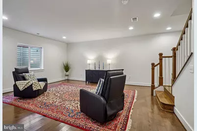 6127 Olivet Drive, Alexandria, VA 22315 - Photo 21