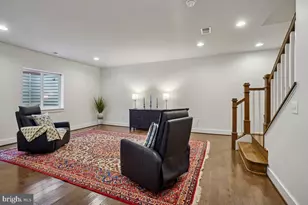 6127 Olivet Dr, Alexandria, VA 22315 - Photo 21