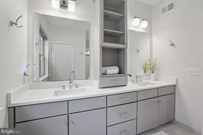 6127 Olivet Drive, Alexandria, VA 22315 - Photo 13