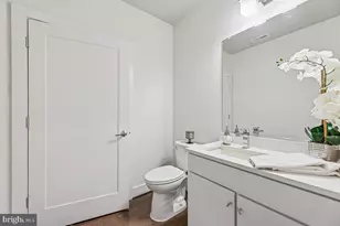 6127 Olivet Dr, Alexandria, VA 22315 - Photo 19