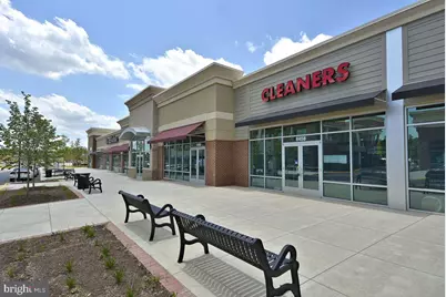 6127 Olivet Drive, Alexandria, VA 22315 - Photo 35