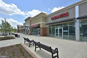 6127 Olivet Dr, Alexandria, VA 22315 - Photo 35