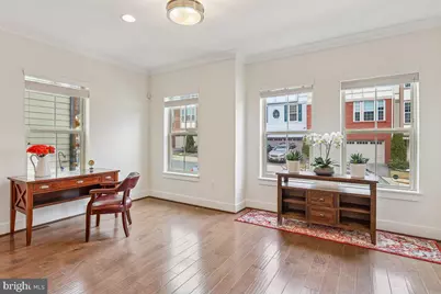 6127 Olivet Drive, Alexandria, VA 22315 - Photo 3