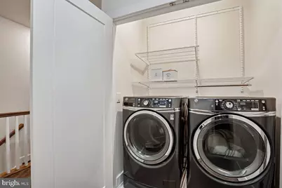 6127 Olivet Drive, Alexandria, VA 22315 - Photo 19