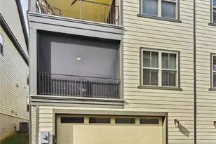 6127 Olivet Dr, Alexandria, VA 22315 - Photo 21