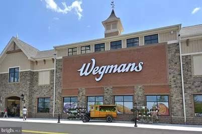 6127 Olivet Drive, Alexandria, VA 22315 - Photo 33