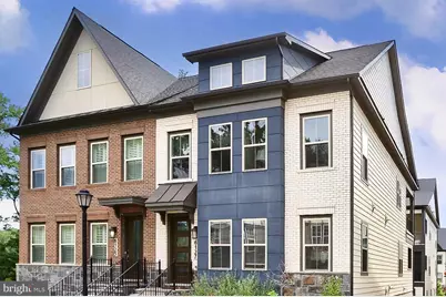 6127 Olivet Drive, Alexandria, VA 22315 - Photo 1