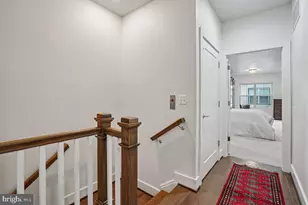 6127 Olivet Dr, Alexandria, VA 22315 - Photo 11