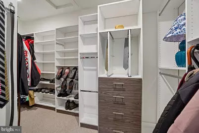 6127 Olivet Drive, Alexandria, VA 22315 - Photo 15