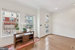 6127 Olivet Dr, Alexandria, VA 22315 - Photo 3