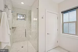 6127 Olivet Dr, Alexandria, VA 22315 - Photo 11