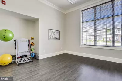 6127 Olivet Drive, Alexandria, VA 22315 - Photo 29