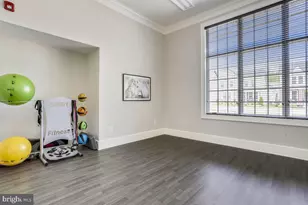 6127 Olivet Dr, Alexandria, VA 22315 - Photo 29