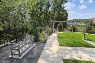 6127 Olivet Drive, Alexandria, VA 22315 - Photo 31