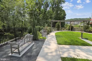 6127 Olivet Dr, Alexandria, VA 22315 - Photo 31