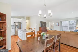 8443 Porter Ln, Alexandria, VA 22308 - Photo 9