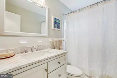 8443 Porter Lane, Alexandria, VA 22308 - Photo 19