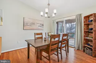 8443 Porter Ln, Alexandria, VA 22308 - Photo 11