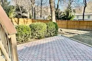 8443 Porter Ln, Alexandria, VA 22308 - Photo 33