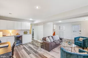 8443 Porter Ln, Alexandria, VA 22308 - Photo 21