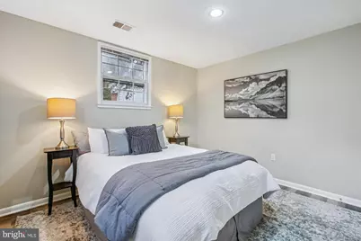 8443 Porter Lane, Alexandria, VA 22308 - Photo 27