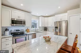 8443 Porter Ln, Alexandria, VA 22308 - Photo 3